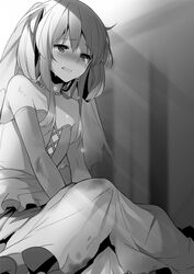 Post 2758166