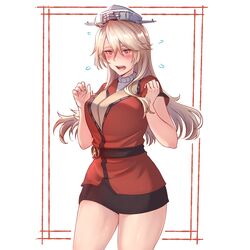 Post 2758073