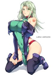 Post 2759201