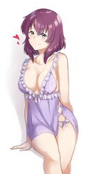Post 2759023