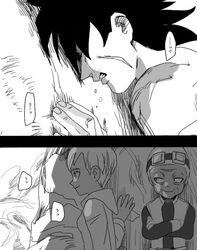 Post 2759435