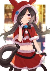 Post 3779052