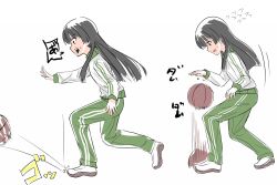 Post 5596024