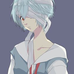 Post 264918