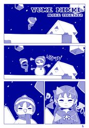 Post 5598858