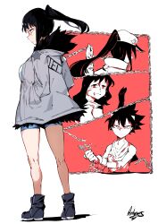Post 5597017