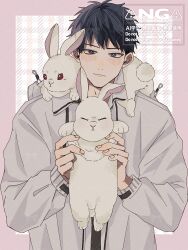 Post 5596255