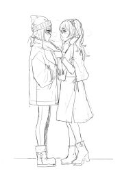 Post 5598233