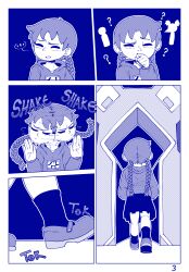 Post 5598860