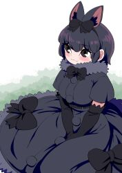 Post 5595359