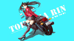 Post 5596094