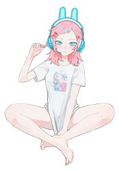 Post 5596292