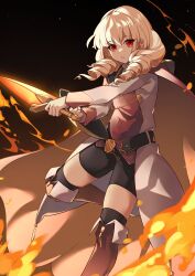 Post 5596588