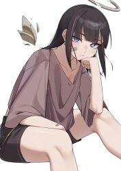 Post 5597752