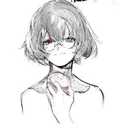 Post 5596514