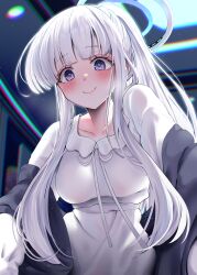 Post 5595843
