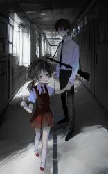 Post 5596103