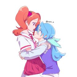 Post 5595913