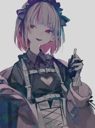 Post 5597617