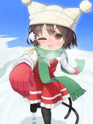 Post 5596971