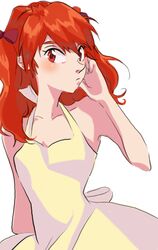 Post 264796