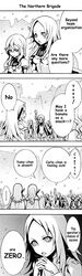 Post 264756