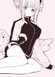 Post 5599025