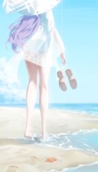 Post 5596558