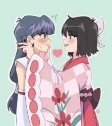 Post 5597762