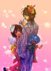 Post 5598809