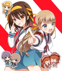 Post 5596903