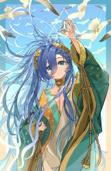 Post 5598529