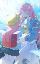 Post 5596159