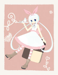 Post 5595432