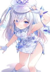 Post 5596360