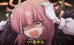 Post 5597556