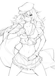 Post 2760112