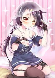 Post 2759740