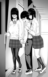 Post 2760042