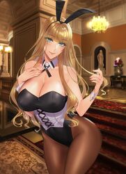 Post 2760092