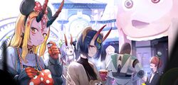 Post 2760214