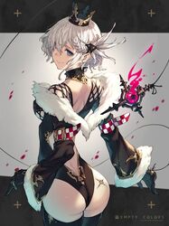 Post 2760448
