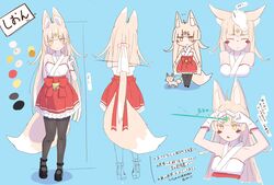 Post 2760590