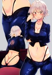 Post 2760526