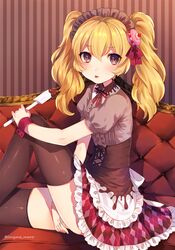 Post 2761037