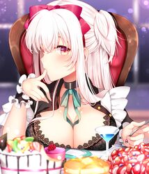 Post 2761047