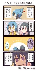 Post 2760517