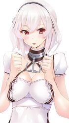 Post 2760594
