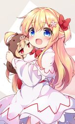 Post 2761112