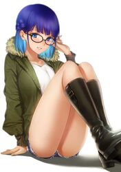 Post 2761043